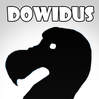 Dowidus
