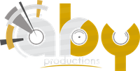 arby productions