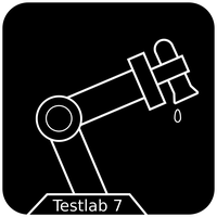 Testlab7