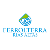 Turismo Ferrolterra