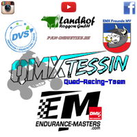 QMX Tessin