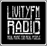 livityfmradio