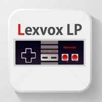 Lexvox