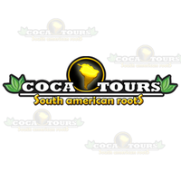 Coca Tours