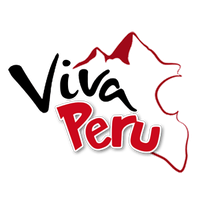 Viva Peru Tours