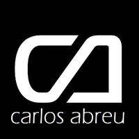 Carlos Abreu