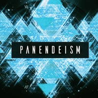 Panendeism Organization