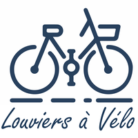 Louviers à Vélo