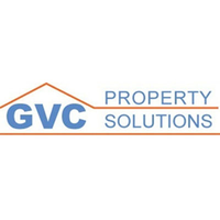 GVC PROPERTY Solutions - We Buy Houses in BC