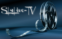 SL4Live-TV