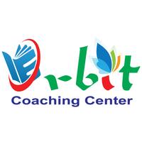 Orbit Coaching Center