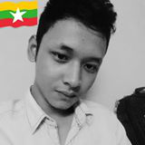 Aung Ko Myint
