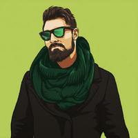 Rafael Gonzalez