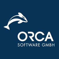 ORCA Software GmbH