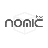 NomicBOX