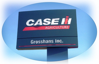 Grosshans_Inc