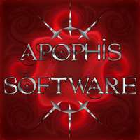 Apophis Software