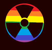 radioactive_randomz