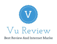 Phan Vu-review