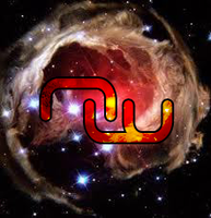 NebulosaWeb