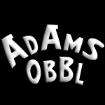 AdamsObbl