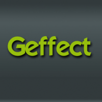 Geffect