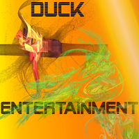 DuckEntertainment