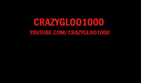Crazygloo1000