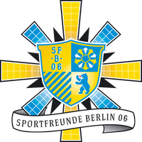 Sportfreunde Berlin 06 e.V.