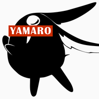 Yamaro
