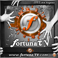 fortunaTV