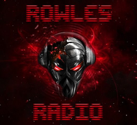 Rowles Rock Radio