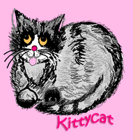 Kittycat