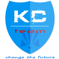 KC Team Technologies