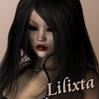 Lilixta