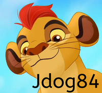 Jdog84 (Jordan)