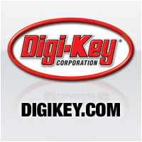Digi-Key Applications