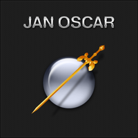 Jan-Oscar