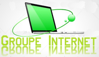 groupeinternet