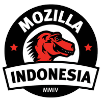 Mozilla Indonesia
