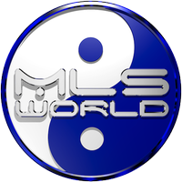 mls-world