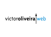 VictorOliveiraWEB