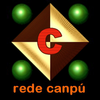 RedeCanpu