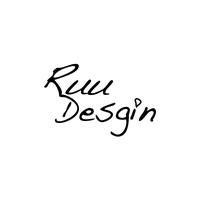 ruu-net.com