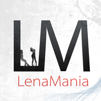 LenaMania