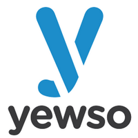 Yewso.com