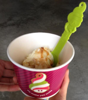 menchies_lover6870