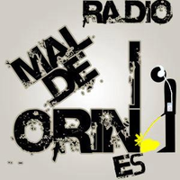 maldeorines radio