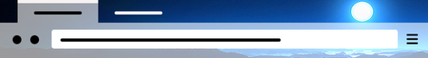 Screenshot n. 1 del componente aggiuntivo