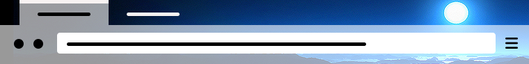 Screenshot n. 2 del componente aggiuntivo